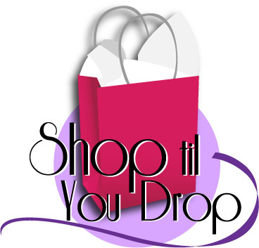 HeidiBurge's profile picture. Promoter of an Arts, Craft, and Gift Show / Hairbow Heaven of Bossier City.