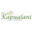 HaleKapualani's profile image