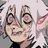 JDrunkiller's profile image