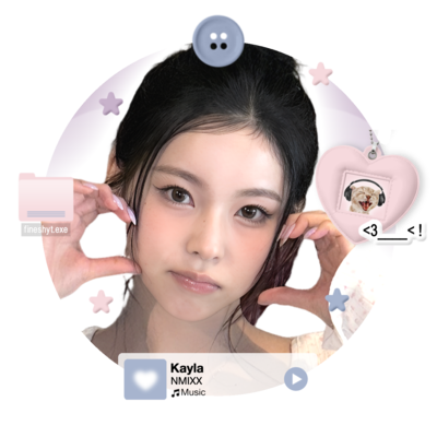 ✶ stock acc kindly check : https://t.co/qU9qxrqRZI 🪽₊˚୭ ˚