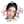 kayla! /•᷅•᷄\੭ (@mooncaake) profile picture