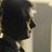 ReneLoyaz8r's profile image