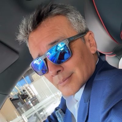 Productor & anchor de @deporteta en @Teleamazonasec 🎙️ Apasionado por los deportes y los animales #ParoleroMayor 🇪🇨 @ParolerosEC ⛰️ LA VIDA ES AFUERA