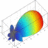 f8fiv's profile image