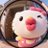 chowderlancer's profile image