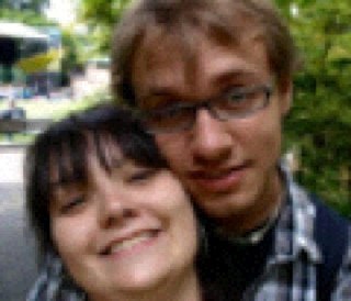 zippyzinn's profile picture. 