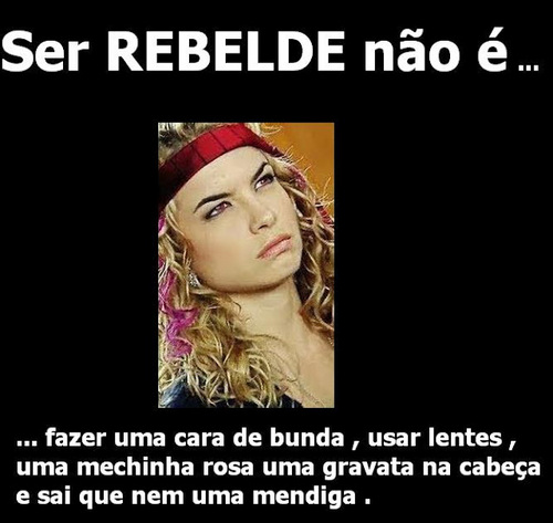 Hahahahahaha . . . — Celina Muldoon