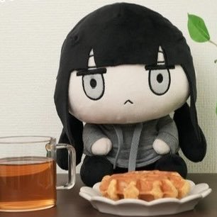 inabakumori_fan Profile Picture