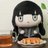 inabakumori_fan's profile image