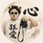TADANOUMI0610's profile image