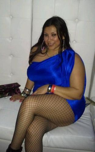 seximexicim's profile picture. 