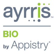 Bringing HT NGS Analytics and Big Data Omics Storage solutions to the Life Sciences, Ayrris™/ BIO from @Appistry