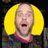 DollarsWilliam's profile image