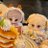 hinaR_Charlotte's profile image