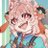 starzjellyfish's profile image