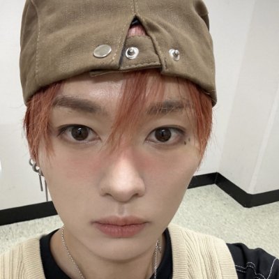 𐙚Stay