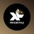 XL_Prioritas's profile image