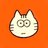 Appi_oyakodon's profile image