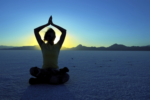 Low Cost Psychic Readings .... Just For You