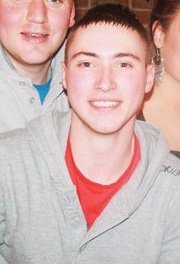 James_Gi11's profile picture. 