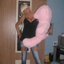 Rena Carter - @RenaCarter2 - Twitter