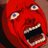 GGTRADIING's profile image