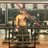 TcRambo59117's profile image