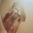 baezemmanuel_'s profile image