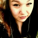 Minnie Nelson - @Minneldawg - Twitter