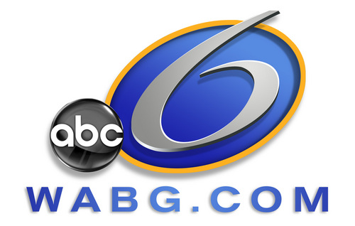 WABGTV6's profile picture. 
