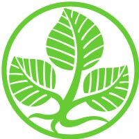 HS Fulda (@hsfulda) 's Twitter Profile