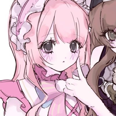 _chimanchuu Profile Picture