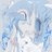myan25ii's profile image