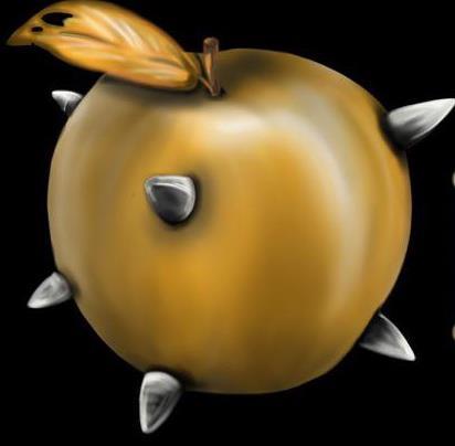 Bad Apples Bar Leeds Profile