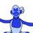 Mantis_fggsh's profile image