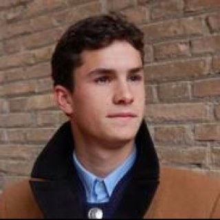 DanielLuque12's profile picture. 