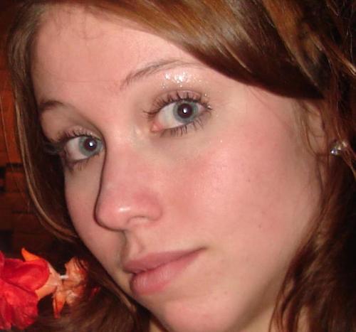 MerelKostelijk's profile picture. 