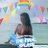 nongJENNIEEEE's profile image