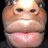 cleanboynsfW's profile image