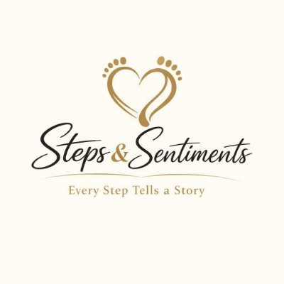 This page is built on more than trends—it’s built on meaning. Because we know that every step has a story, and every gift has a heart behind it.