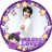 KongjiroTH's profile image