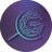 gfexsummit's profile image