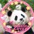 JKyuseung's profile image