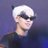 nyato12084's profile image