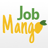jobMang0's profile picture. Job Mango is your job search personal assistant. We make it easy to stay organized while hunting for your job.