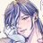 kakeyu_meow0412's profile image