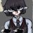 MrSheepHan's profile image