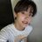 seoneada's profile image