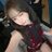 Liamokeda's profile image