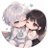 uv2_fd's profile image